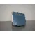 Modulo Electronico para Toyota Prius (Nhw20)