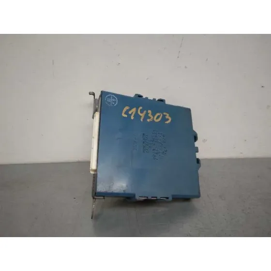Modulo Electronico para Toyota Prius (Nhw20)
