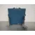 Modulo Electronico para Toyota Prius (Nhw20)