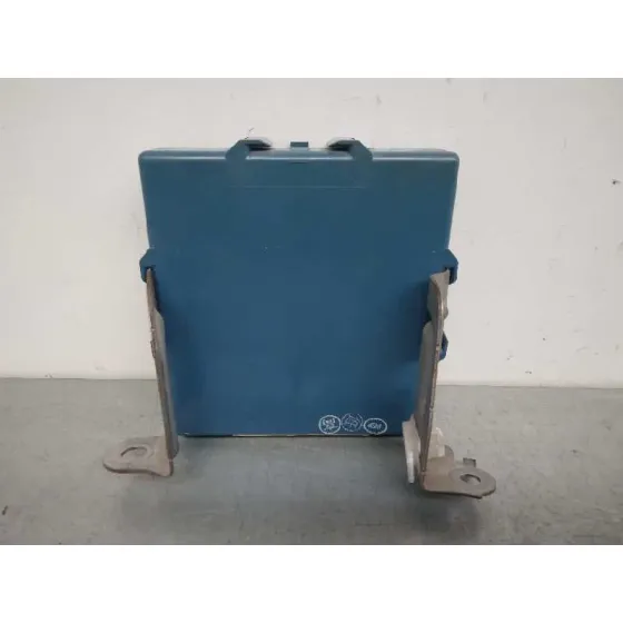 Modulo Electronico para Toyota Prius (Nhw20)