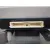 Modulo Electronico para Toyota Prius (Nhw20)