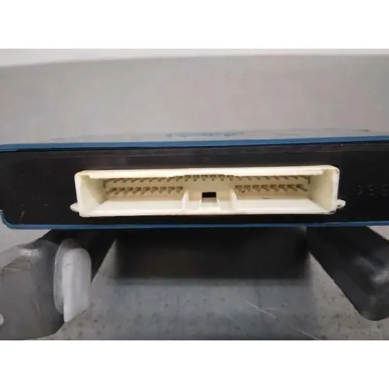 Modulo Electronico para Toyota Prius (Nhw20)