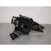 Abs para Opel Insignia Berlina