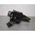 Abs para Opel Insignia Berlina
