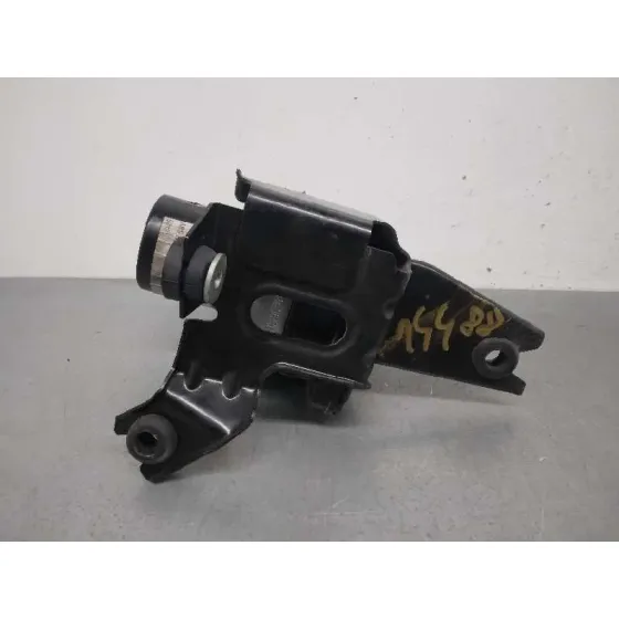 Abs para Opel Insignia Berlina