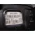 Abs para Opel Insignia Berlina