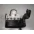 Abs para Opel Insignia Berlina