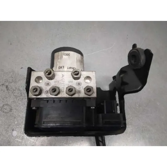 Abs para Opel Insignia Berlina
