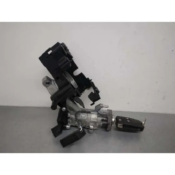 Conmutador De Arranque para Opel Insignia Berlina