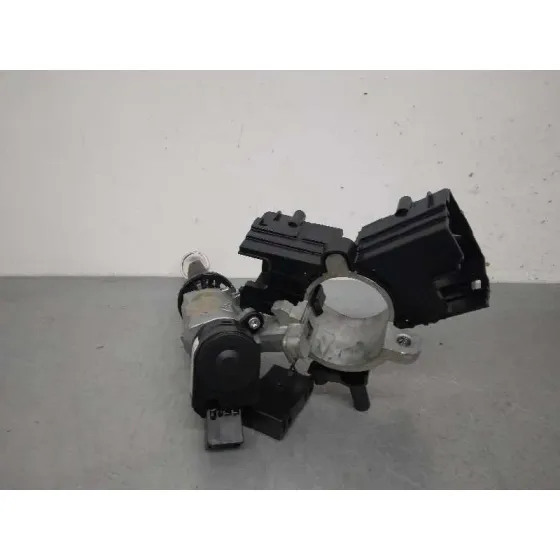 Conmutador De Arranque para Opel Insignia Berlina