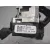 Conmutador De Arranque para Opel Insignia Berlina