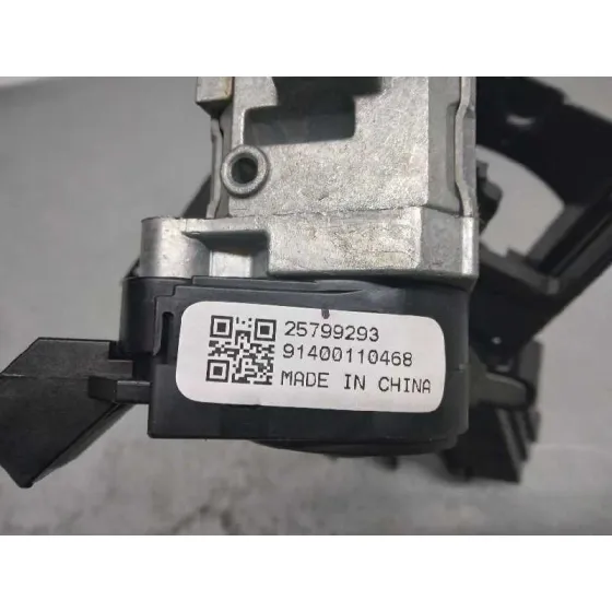 Conmutador De Arranque para Opel Insignia Berlina