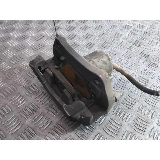 Pinza Freno Delantera Derecha para Opel Mokka X
