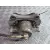 Pinza Freno Delantera Derecha para Opel Mokka X