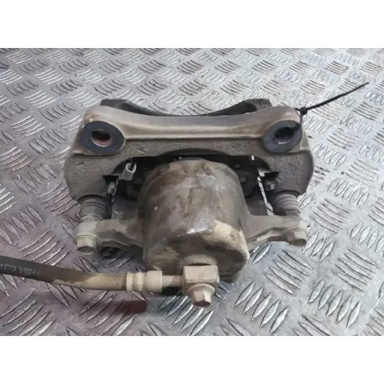 Pinza Freno Delantera Derecha para Opel Mokka X