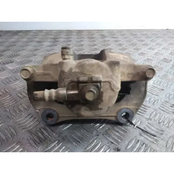 Pinza Freno Delantera Izquierda para Opel Mokka X