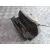 Pinza Freno Delantera Izquierda para Opel Mokka X