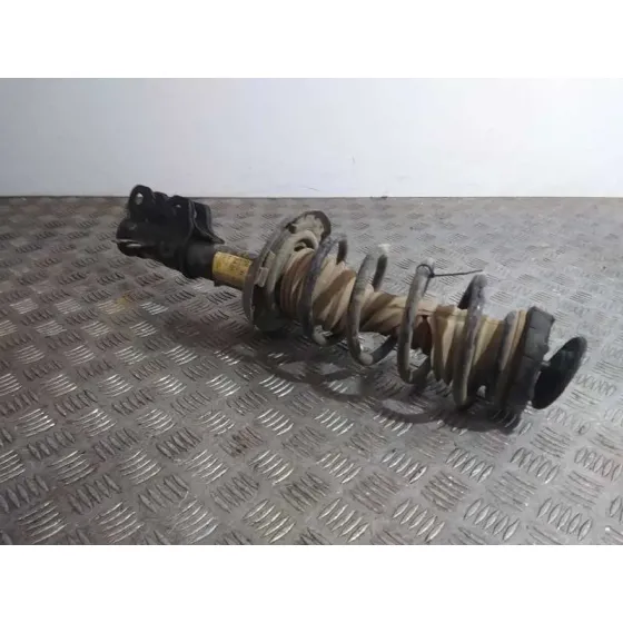 Amortiguador Delantero Derecho para Opel Mokka X