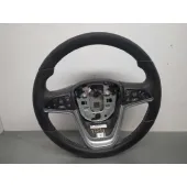 Volante para Opel Mokka X