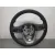 Volante para Opel Mokka X