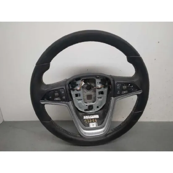 Volante para Opel Mokka X