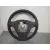 Volante para Opel Mokka X