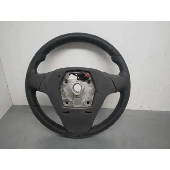 Volante para Opel Mokka X