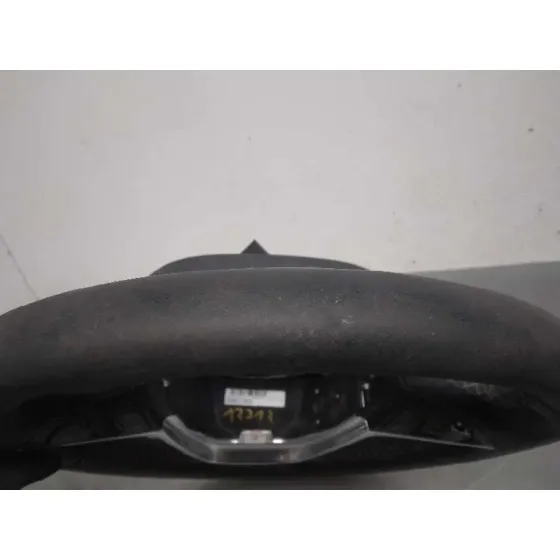 Volante para Opel Mokka X