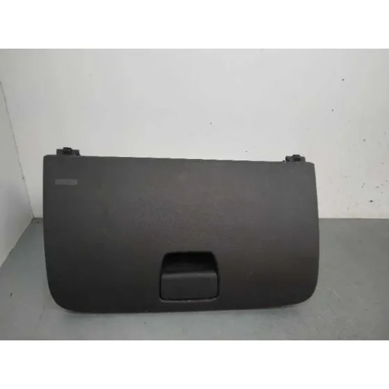 Guantera para Opel Mokka X