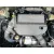 Despiece Motor para Peugeot Bipper