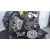 Despiece Motor para Peugeot Bipper