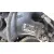 Despiece Motor para Peugeot Bipper