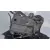 Despiece Motor para Peugeot Bipper