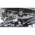 Despiece Motor para Peugeot Bipper