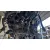Despiece Motor para Peugeot Bipper