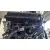 Despiece Motor para Peugeot Bipper