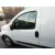 Puerta Delantera Izquierda para Peugeot Bipper