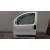 Puerta Delantera Izquierda para Peugeot Bipper