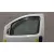 Puerta Delantera Izquierda para Peugeot Bipper