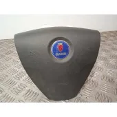 Airbag Delantero Izquierdo para Saab 9-3 Berlina