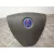 Airbag Delantero Izquierdo para Saab 9-3 Berlina