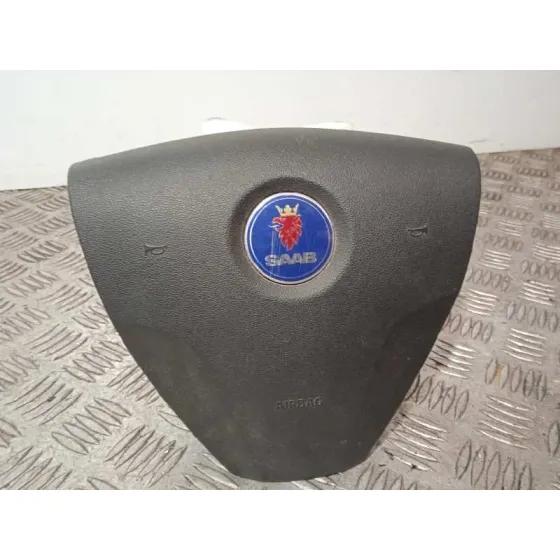 Airbag Delantero Izquierdo para Saab 9-3 Berlina
