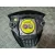Airbag Delantero Izquierdo para Saab 9-3 Berlina