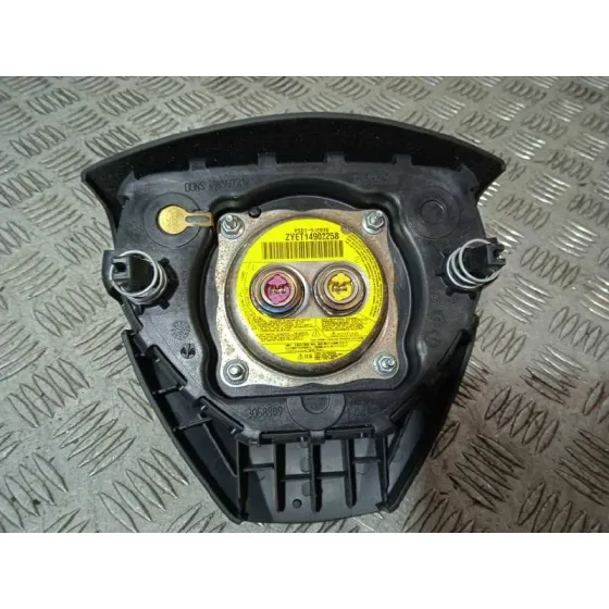 Airbag Delantero Izquierdo para Saab 9-3 Berlina