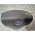 Airbag Delantero Izquierdo para Saab 9-3 Berlina
