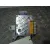 Centralita Airbag para Saab 9-3 Berlina