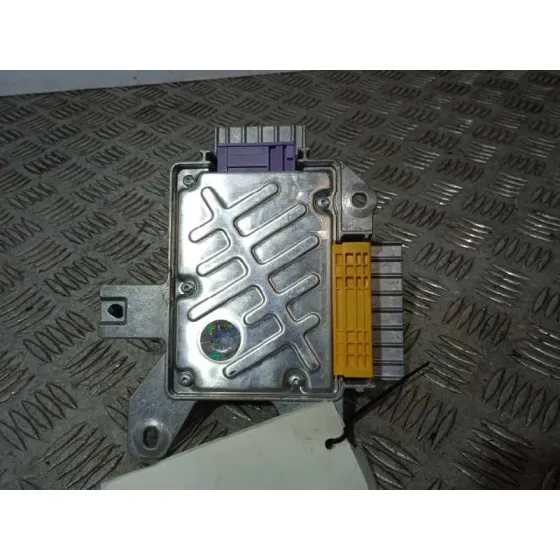 Centralita Airbag para Saab 9-3 Berlina