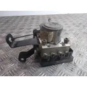 Abs para Opel Insignia Berlina