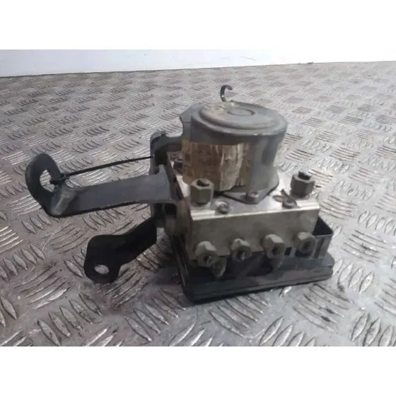 Abs para Opel Insignia Berlina