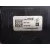 Abs para Opel Insignia Berlina
